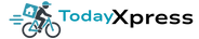 TodayXspress - Home